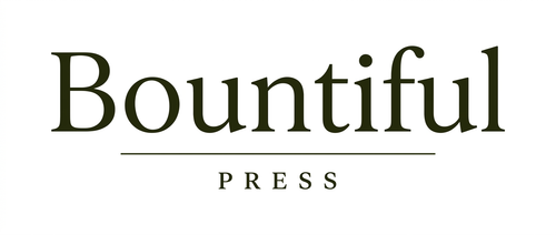 Bountiful Press