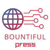 Bountiful Press